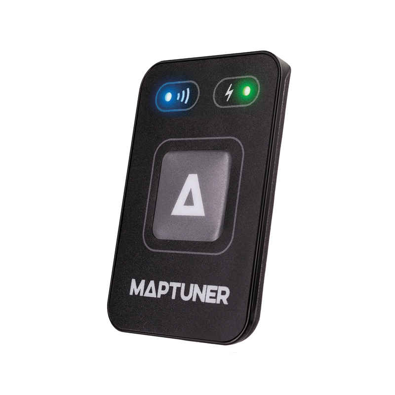 hdmiMaptuner Nano NX3A_angled_lights.png